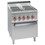 liesi E77 4PQF7