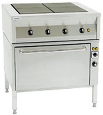 Spis Lapok SL-4U image