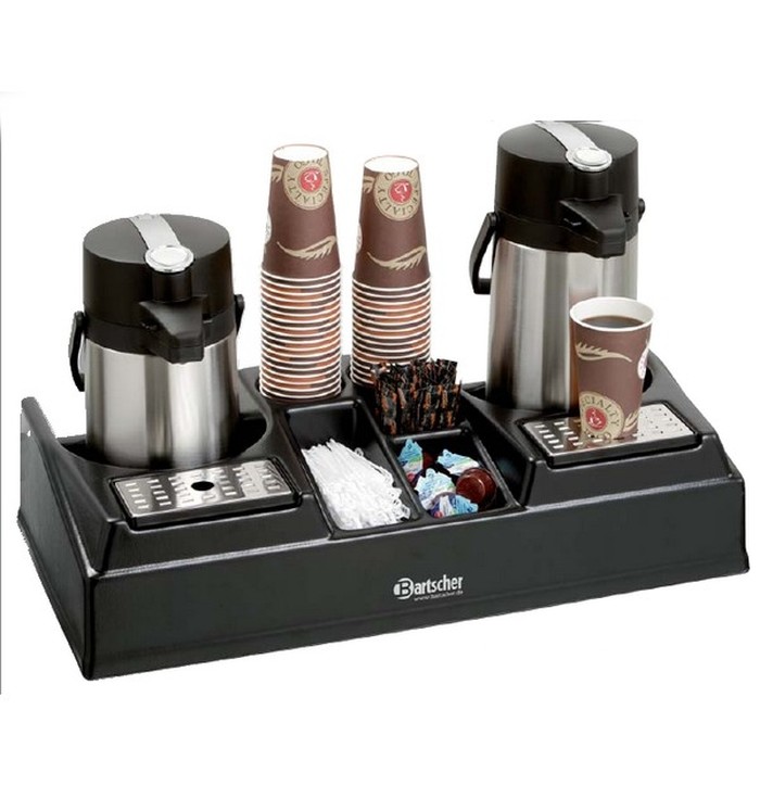 Kaffestation 190154 image