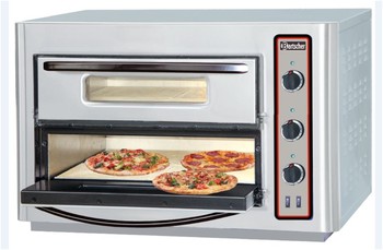 Pizzauuni NT 502 kuva