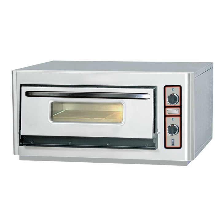 Pizzauuni NT 621 kuva