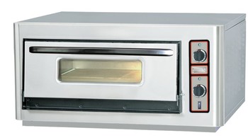 Pizzauuni NT 621 kuva