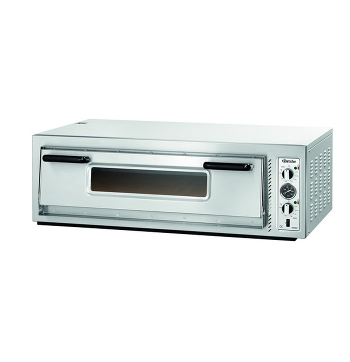 Pizzauuni NT 901 kuva