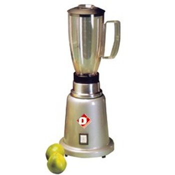 Mixer T1 image