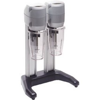 Double milkshaker F6D kuva