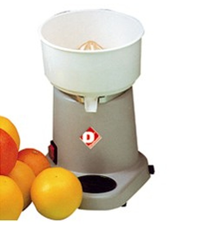 Citronpress P202 image