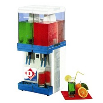 Saft dispenser Luke-2M image