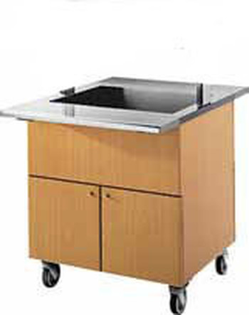 Festivo Buffet Line BLH-45-N image