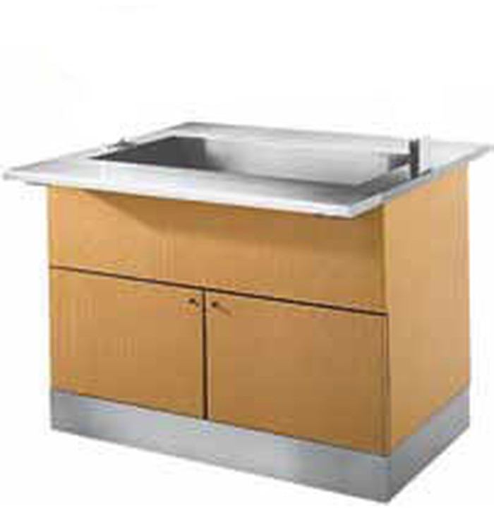 Festivo Buffet Line BLH-160-N image