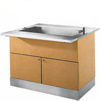 Festivo Buffet Line BLH-160-N image