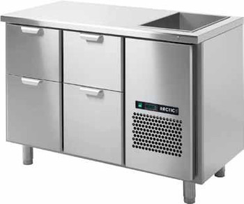 Cold Line B1S-2-2-C image