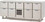 d22cd22