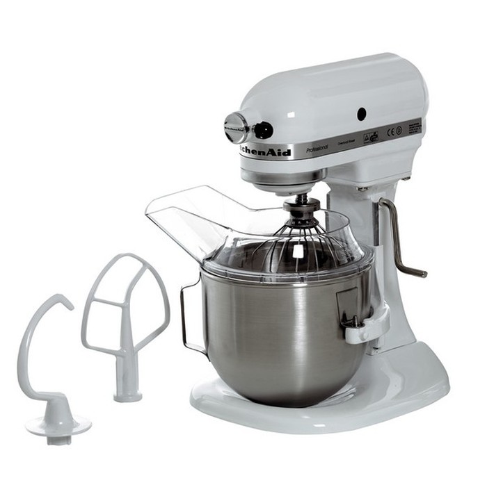 Kitchen Aid A150057 kuva