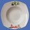 chl 042bs