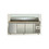 Pizzatisch PK2030