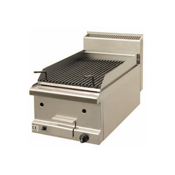 Lavastengrill LA-40G image