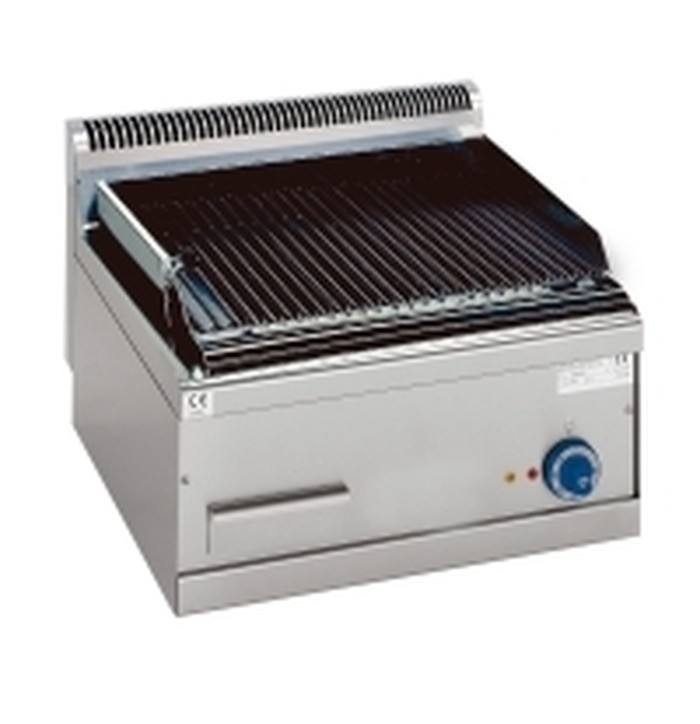 Lavastengrill G6PL60B image