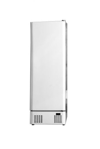 Kylmäkaappi Chiller LC-386 kuva