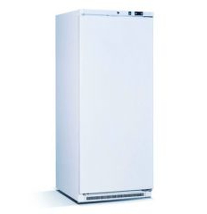 Kylmäkaappi Eco UK-490W kuva