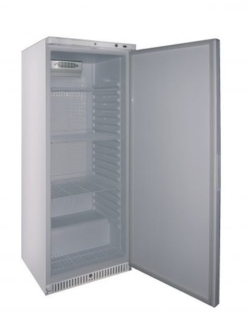 Kylmäkaappi Eco UK-600W kuva