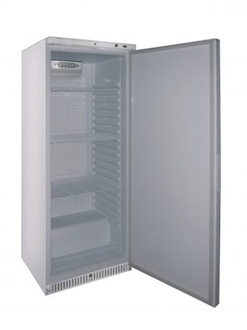 Kallskåp Eco UK-600W image