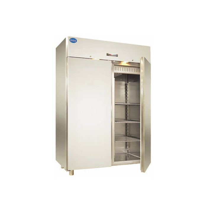 Kallskåp ID-140 A image