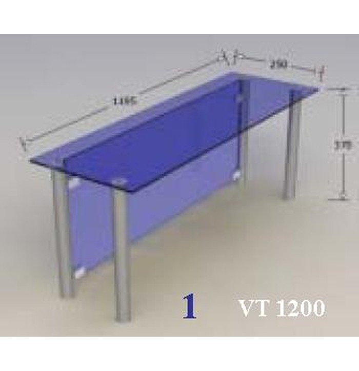 Ylätasoja edellisiin Inox kuva