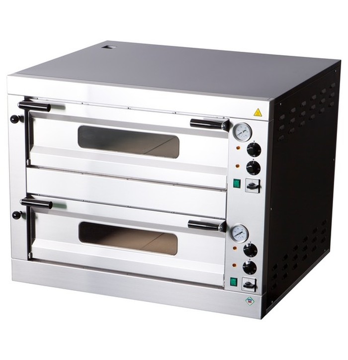 Pizzaugn E8 image