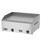 resize detailbig iz