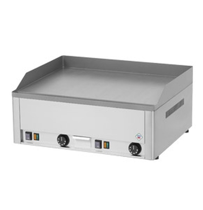 Stekbord Krom No FTHC60E image