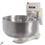 Hamur Yogurma Makinasi k 1311345039
