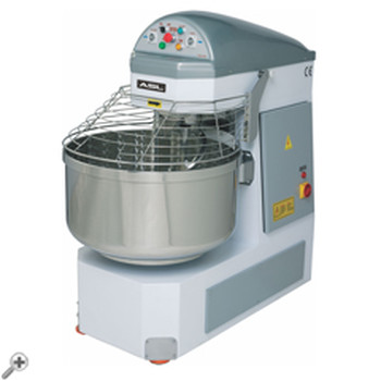Degblandare ASM 40 image