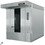 Doner Arabali Firin k 1300876037