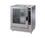 prod 10md mec 150x150