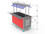 INOXBUFFET1200