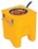 WATERBOX23LR 1588
