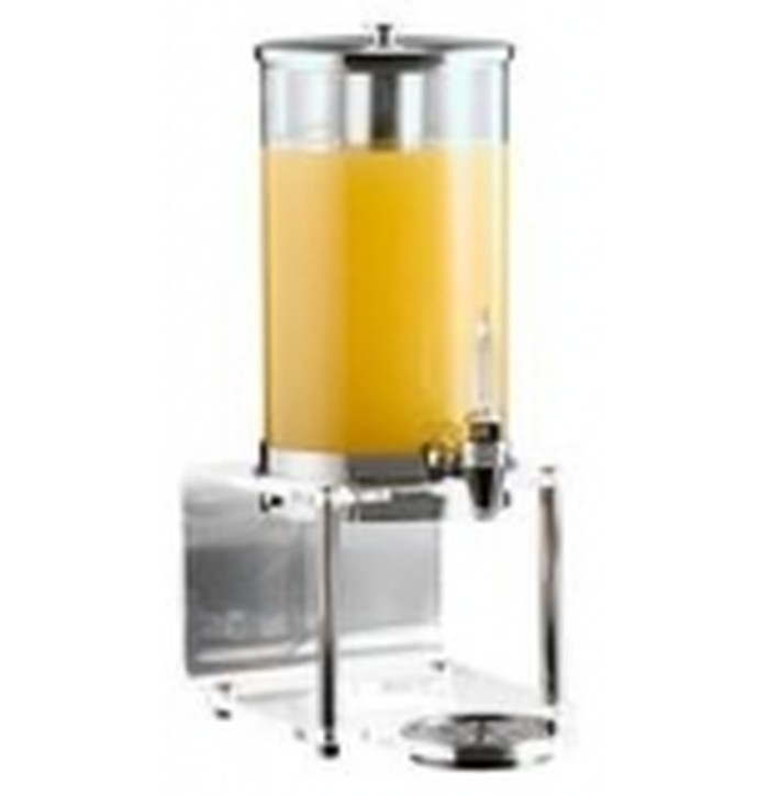 Saft dispenser 05-01114 image