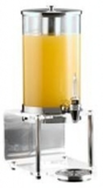 Saft dispenser 05-01114 image