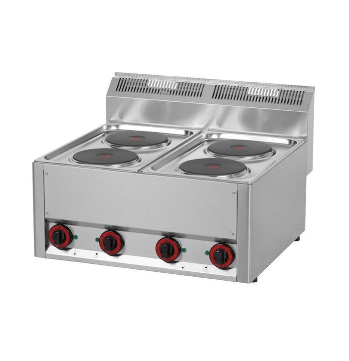 Pöytäliesi SP-60ELS kuva