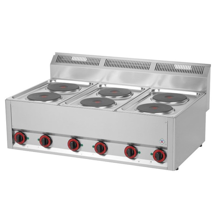 Pöytäliesi SP-90ELS kuva