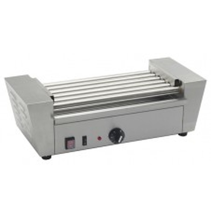 Hot Dog Grill PA10500 image