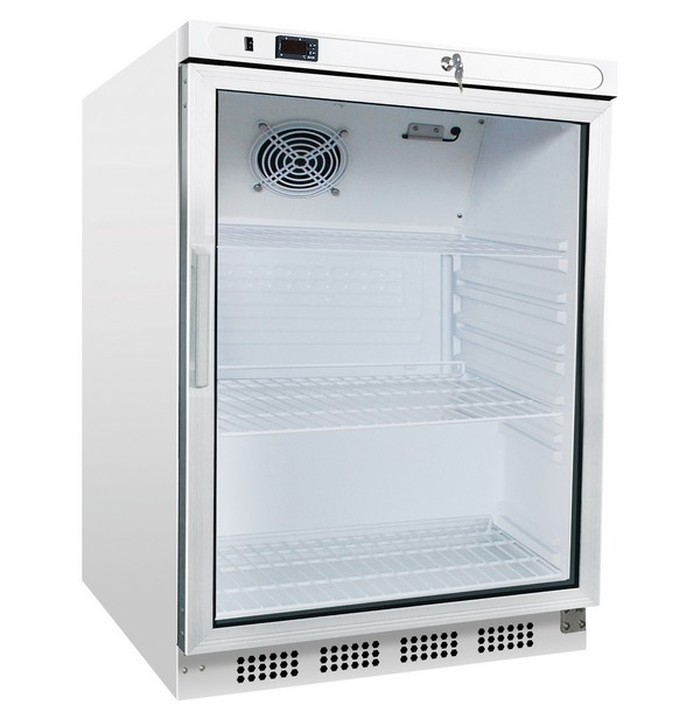 Kylmäkaappi UKG-200 kuva