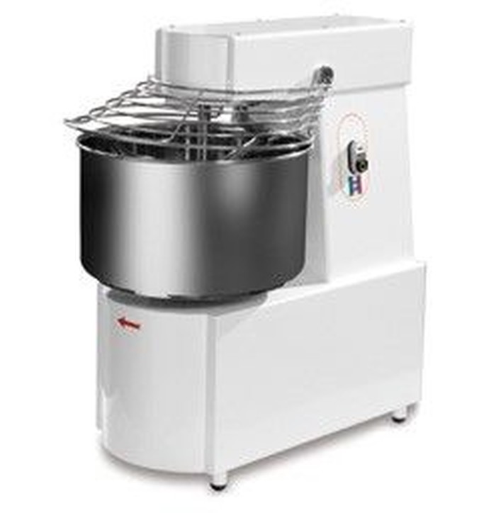 Degmaskin LL-50EN image