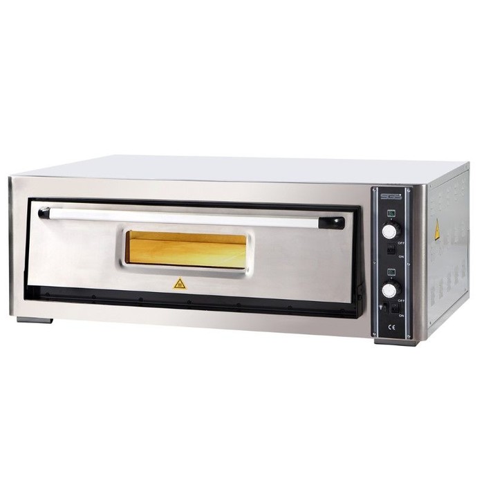 Pizzaugn PO 9262 E image