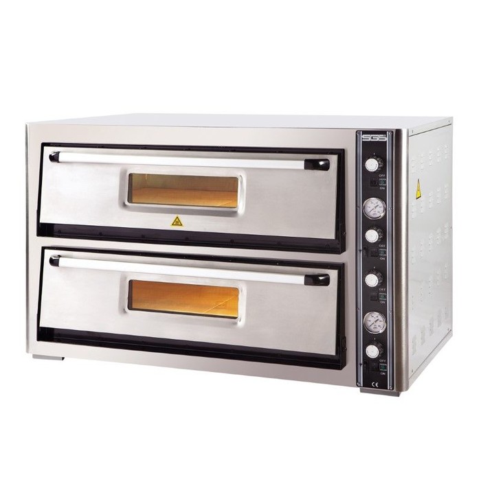 Pizzaugn PO 9262 DE image