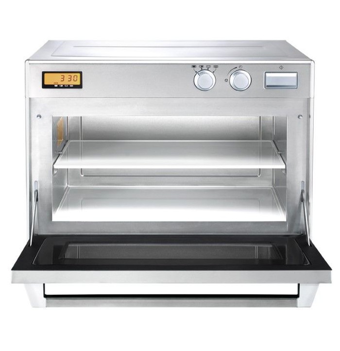 Panasonic NE 3240 image
