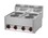 SP 60ELS