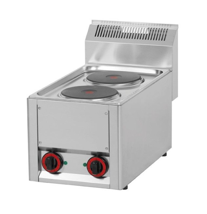 Pöytäliesi SP-30ELS 400V kuva
