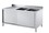 SPSCH16702BR