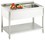 SPT12701BR